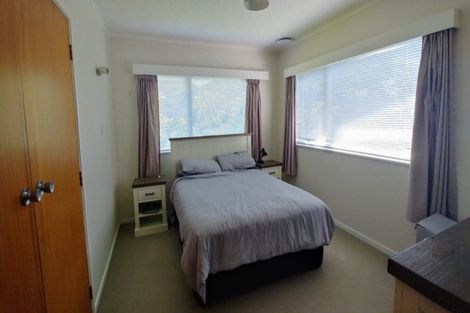 Photo of property in 4/6 Imlay Crescent, Ngaio, Wellington, 6035