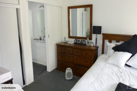 Photo of property in 76 Trafalgar Street, St Albans, Christchurch, 8014