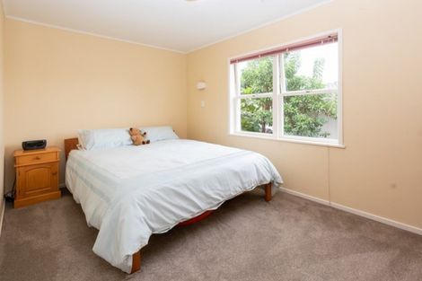 Photo of property in 13 Belmere Rise, Farm Cove, Auckland, 2012