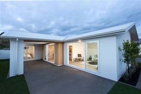 Photo of property in 41 Saint Pauls Drive, Brookfield, Tauranga, 3110