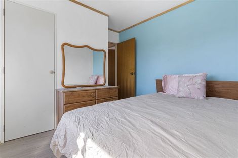 Photo of property in 38a Heathdale Crescent, Papakura, 2110