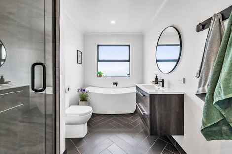 Photo of property in 17 Newbrook Terrace, Darfield, 7510