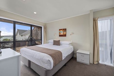 Photo of property in 44i Marsden Road, Paihia, 0200