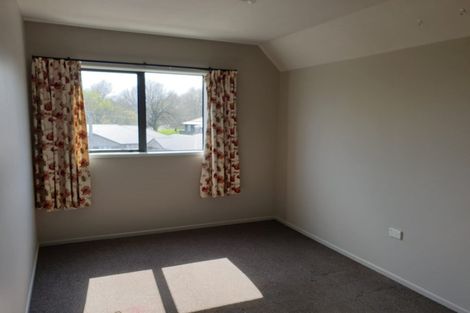 Photo of property in 15h Greensboro Street, Hamilton East, Hamilton, 3216