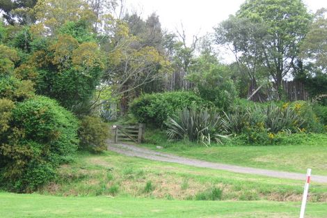 Photo of property in 344 State Highway 33, Mourea, Rotorua, 3074