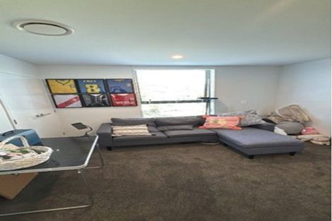 Photo of property in 27/6 Waverley Street, Sydenham, Christchurch, 8023