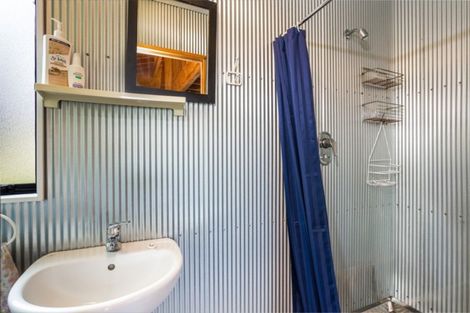 Photo of property in 18 Susan Lane, Kinloch, Taupo, 3377