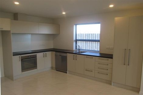 Photo of property in 69 Packard Crescent, Halswell, Christchurch, 8025