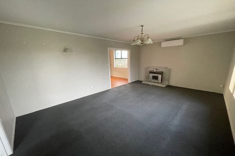Photo of property in 4 Utting Street, Birkdale, Auckland, 0626