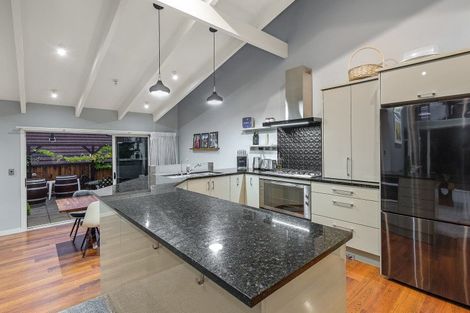 Photo of property in 6 Aria View, Bethlehem, Tauranga, 3110