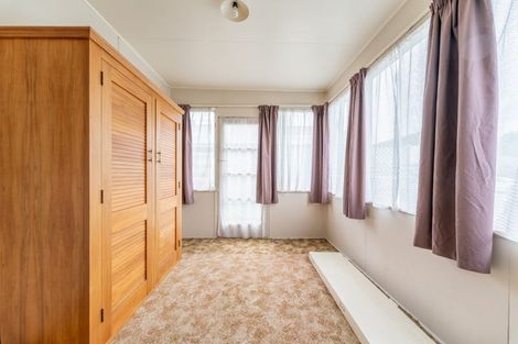 Photo of property in 36 Wilson Street, Geraldine, 7930