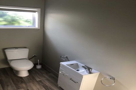 Photo of property in 13 Kent Street, Gate Pa, Tauranga, 3112