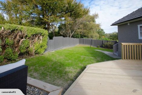Photo of property in 5 Oliver Street, Wakari, Dunedin, 9010