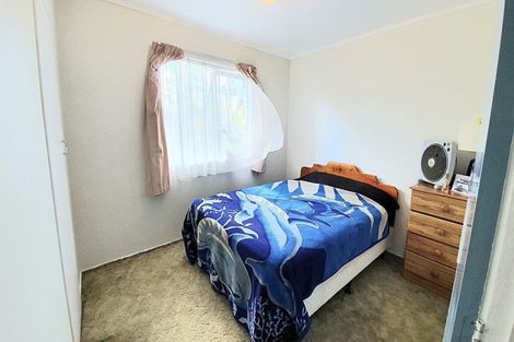 Photo of property in 4 Williams Street, Kaitaia, 0410