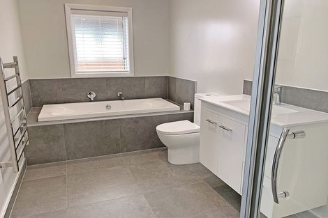 Photo of property in 21 Oliver Street, Warkworth, 0910