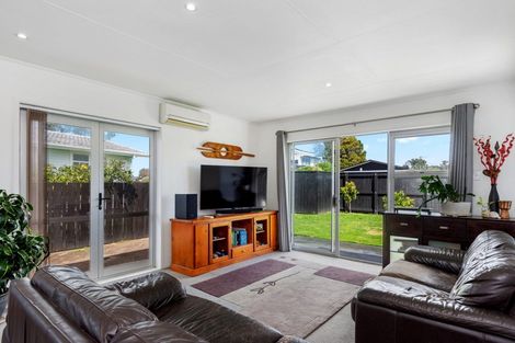 Photo of property in 53 Grenada Street, Mount Maunganui, 3116