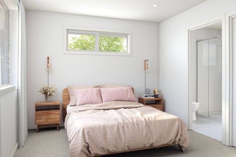 Photo of property in 217 Te Ranga Memorial Drive, Pyes Pa, Tauranga, 3112