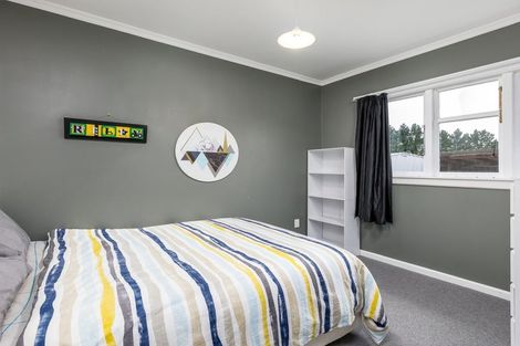 Photo of property in 1a Bignell Lane, Glenavy, Waimate, 7980