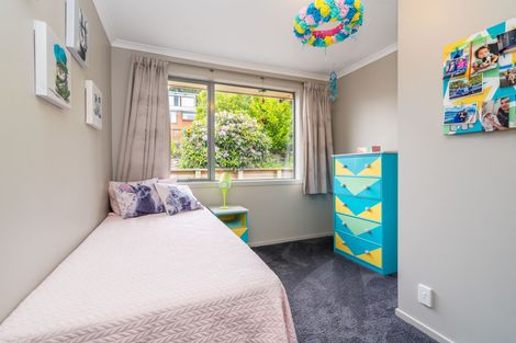 Photo of property in 14 Dalrymple Street, Pine Hill, Dunedin, 9010