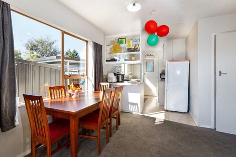 Photo of property in 141a Maxwell Road, Redwoodtown, Blenheim, 7201