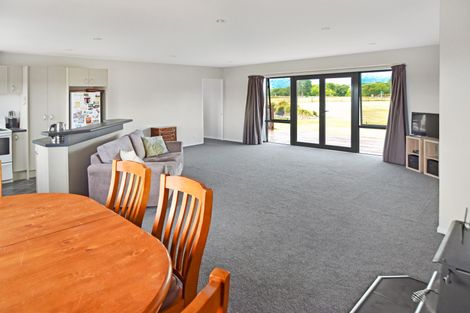 Photo of property in 279 Glen Lyon Road, Twizel, 7901