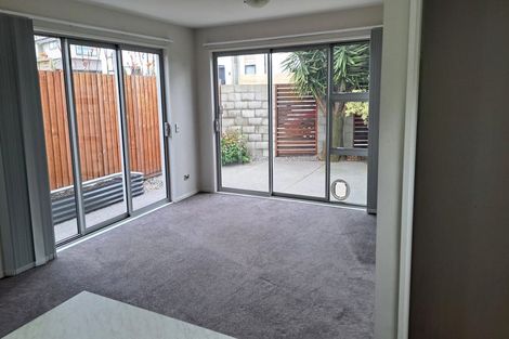 Photo of property in 34 Vogel Street, Richmond, Christchurch, 8013