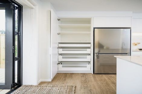 Photo of property in 3 Clayton Lane, Tauranga South, Tauranga, 3112