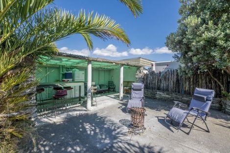 Photo of property in 18 Shamrock Street, Levin, 5510