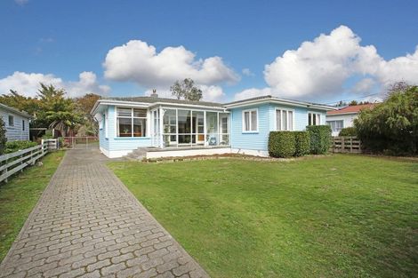 Photo of property in 8 Selby Street, Pokeno, 2402