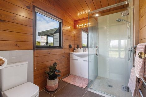 Photo of property in 373 Mystery Creek Road, Ohaupo, 3881