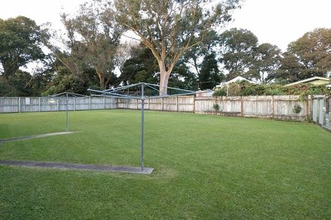 Photo of property in 26a Irene Crescent, Dinsdale, Hamilton, 3204