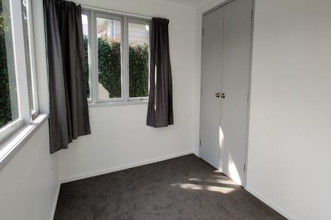 Photo of property in 18 Harlston Road, Mount Albert, Auckland, 1025