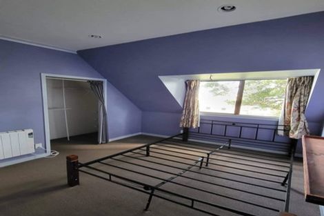 Photo of property in Hiropi St Village, 1/46 Hiropi Street, Newtown, Wellington, 6021