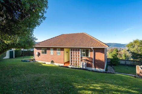 Photo of property in 31 Forresbank Avenue, Wakari, Dunedin, 9010