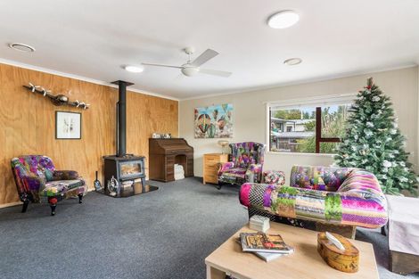 Photo of property in 105a Tobie Place, Whangamata, 3620