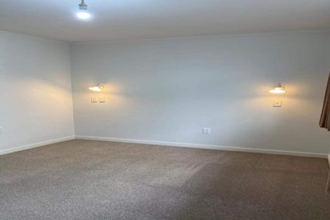 Photo of property in 1/15 Ascot Avenue, Remuera, Auckland, 1050