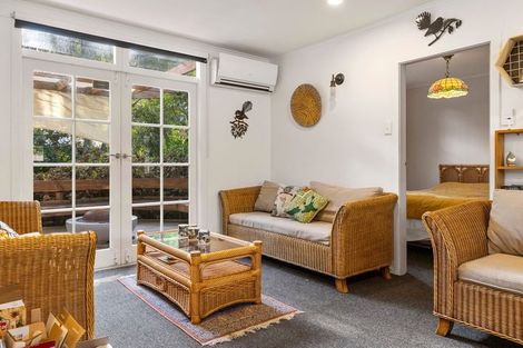 Photo of property in 29 Taupahi Road, Turangi, 3334