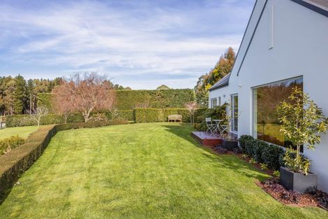 Photo of property in 207 Marshmans Road, Ashley, Rangiora, 7477