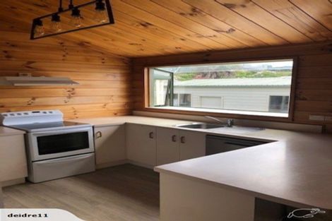 Photo of property in 827 Hamurana Road, Hamurana, Rotorua, 3097