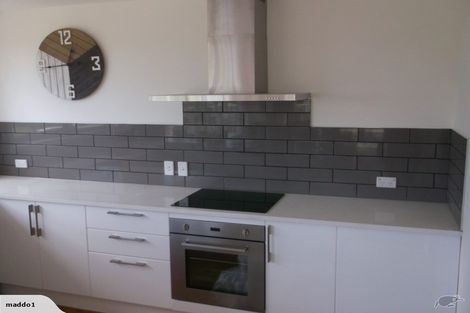 Photo of property in 877 Whangaparaoa Road, Manly, Whangaparaoa, 0930