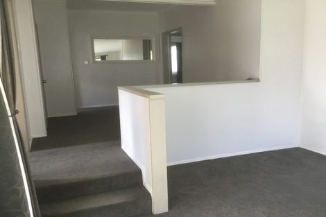 Photo of property in 29 Burwood Road, Matamata, 3400