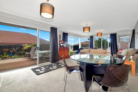 Photo of property in 56 Sapphire Drive, Hairini, Tauranga, 3112