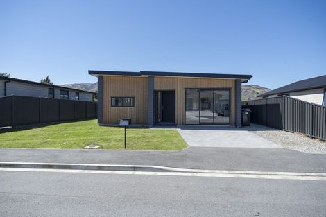 Photo of property in 7 Dawkins Street, Cromwell, 9310