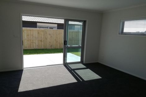 Photo of property in 4 Kuru Place, Papamoa, 3118