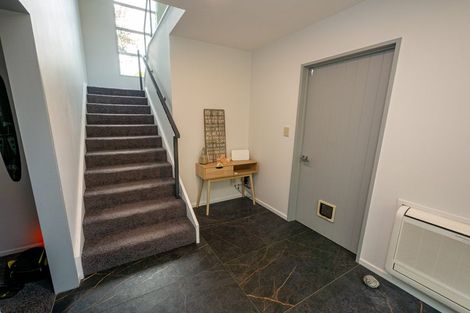 Photo of property in 66a Mailer Street, Mornington, Dunedin, 9011