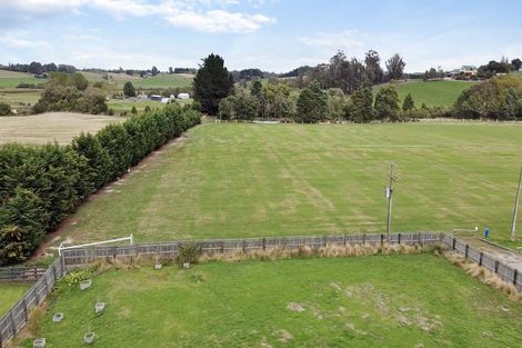 Photo of property in 40 Quarry Road, Watlington, Timaru, 7910