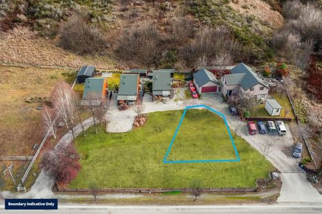 Photo of property in 2294fdu6 Cardrona Valley Road, Cardrona, Wanaka, 9382