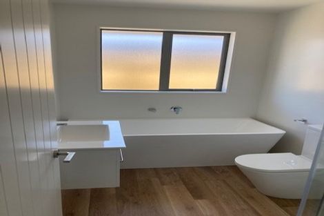 Photo of property in 26 Halpin Drive, Lincoln, 7608