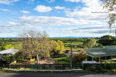 Photo of property in 336 Parawai Road, Thames, 3500