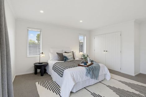 Photo of property in 10a Manahi Place, Woodend, 7610